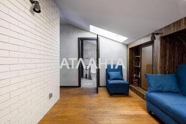 3-rooms apartment apartment by the address st. Konduktorskaya ul (area 125,7 m²) - Atlanta.ua - photo 40