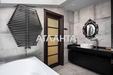 3-rooms apartment apartment by the address st. Konduktorskaya ul (area 125,7 m²) - Atlanta.ua - photo 41