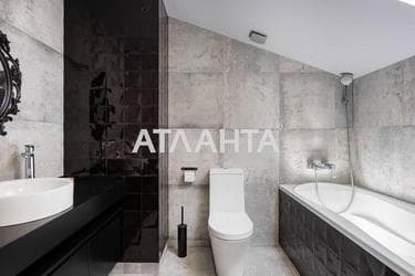 3-rooms apartment apartment by the address st. Konduktorskaya ul (area 125,7 m²) - Atlanta.ua - photo 42