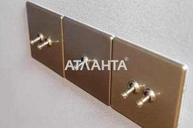 3-rooms apartment apartment by the address st. Konduktorskaya ul (area 125,7 m²) - Atlanta.ua - photo 43