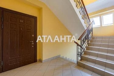 3-rooms apartment apartment by the address st. Konduktorskaya ul (area 125,7 m²) - Atlanta.ua - photo 44