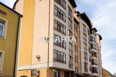 3-rooms apartment apartment by the address st. Konduktorskaya ul (area 125,7 m²) - Atlanta.ua - photo 45