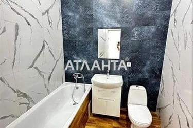 1-комнатная квартира по адресу ул. Сегедская (площадь 32 м²) - Atlanta.ua - фото 16
