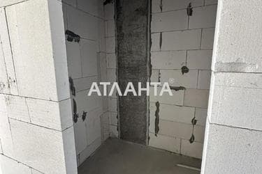 1-комнатная квартира по адресу ул. Бочарова ген. (площадь 24,5 м²) - Atlanta.ua - фото 14