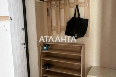 2-rooms apartment apartment by the address st. Dnepropetr dor Semena Paliya (area 56 m²) - Atlanta.ua - photo 35