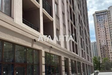 1-комнатная квартира по адресу ул. Генуэзская (площадь 43,3 м²) - Atlanta.ua - фото 15