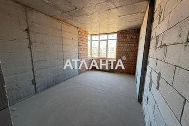 2-rooms apartment apartment by the address st. Ovidiopolskaya (area 66 m²) - Atlanta.ua - photo 19