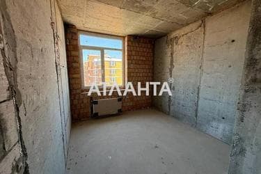 2-rooms apartment apartment by the address st. Ovidiopolskaya (area 66 m²) - Atlanta.ua - photo 21