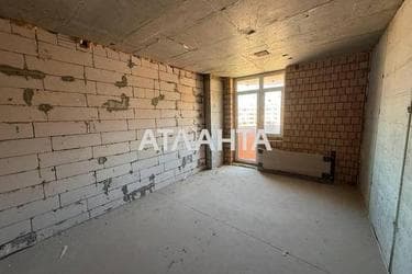2-rooms apartment apartment by the address st. Ovidiopolskaya (area 66 m²) - Atlanta.ua - photo 22