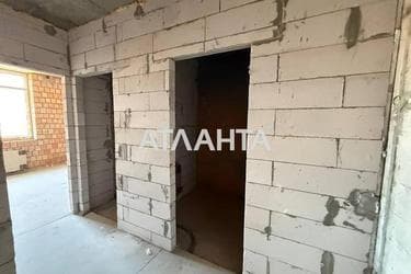 2-rooms apartment apartment by the address st. Ovidiopolskaya (area 66 m²) - Atlanta.ua - photo 23