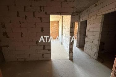 2-rooms apartment apartment by the address st. Ovidiopolskaya (area 66 m²) - Atlanta.ua - photo 24