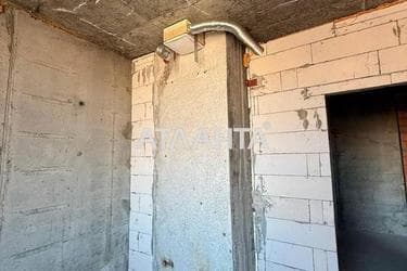 2-rooms apartment apartment by the address st. Ovidiopolskaya (area 66 m²) - Atlanta.ua - photo 26