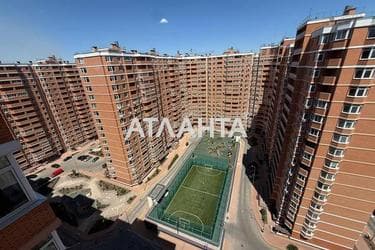 2-rooms apartment apartment by the address st. Ovidiopolskaya (area 66 m²) - Atlanta.ua - photo 28
