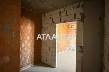 2-rooms apartment apartment by the address st. Ovidiopolskaya (area 66 m²) - Atlanta.ua - photo 30