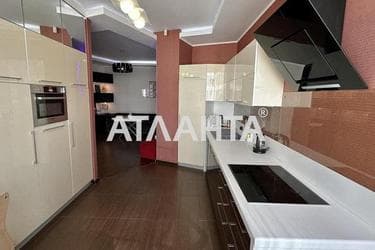 2-кімнатна квартира за адресою вул. Літературна (площа 77,2 м²) - Atlanta.ua - фото 26