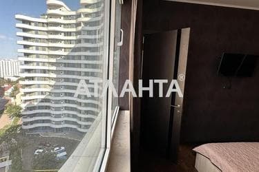 2-кімнатна квартира за адресою вул. Літературна (площа 77,2 м²) - Atlanta.ua - фото 27
