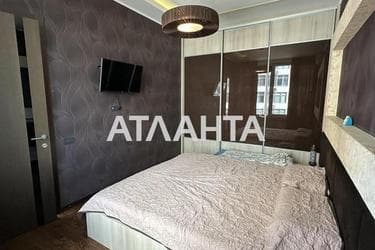 2-кімнатна квартира за адресою вул. Літературна (площа 77,2 м²) - Atlanta.ua - фото 28