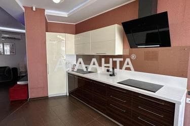 2-кімнатна квартира за адресою вул. Літературна (площа 77,2 м²) - Atlanta.ua - фото 31