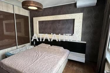 2-кімнатна квартира за адресою вул. Літературна (площа 77,2 м²) - Atlanta.ua - фото 33