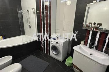 2-кімнатна квартира за адресою вул. Літературна (площа 77,2 м²) - Atlanta.ua - фото 39