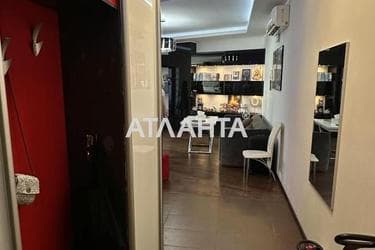 2-кімнатна квартира за адресою вул. Літературна (площа 77,2 м²) - Atlanta.ua - фото 41