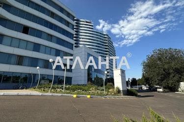 2-кімнатна квартира за адресою вул. Літературна (площа 77,2 м²) - Atlanta.ua - фото 42