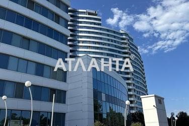 2-кімнатна квартира за адресою вул. Літературна (площа 77,2 м²) - Atlanta.ua - фото 43