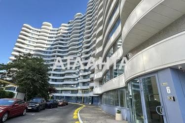 2-кімнатна квартира за адресою вул. Літературна (площа 77,2 м²) - Atlanta.ua - фото 44