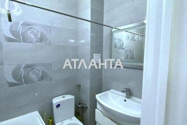 1-room apartment apartment by the address st. Genuezskaya (area 37 m²) - Atlanta.ua - photo 15