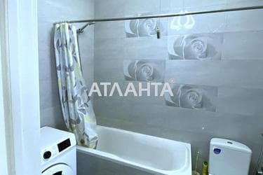 1-room apartment apartment by the address st. Genuezskaya (area 37 m²) - Atlanta.ua - photo 16