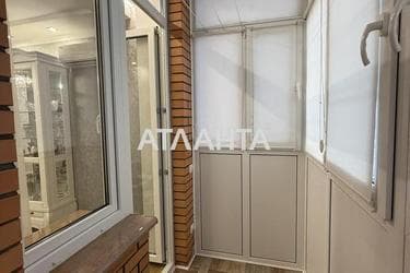 2-комнатная квартира по адресу ул. Жаботинского (площадь 71 м²) - Atlanta.ua - фото 27