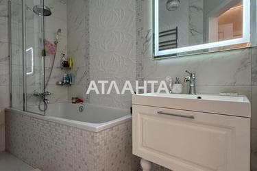 2-комнатная квартира по адресу ул. Жаботинского (площадь 71 м²) - Atlanta.ua - фото 35