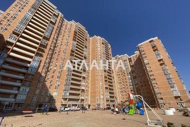 2-комнатная квартира по адресу ул. Жаботинского (площадь 71 м²) - Atlanta.ua - фото 38