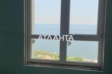 2-rooms apartment apartment by the address st. Gagarinskoe plato (area 68 m²) - Atlanta.ua - photo 10