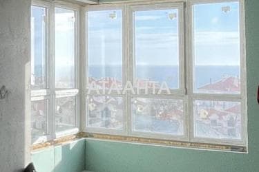 2-rooms apartment apartment by the address st. Gagarinskoe plato (area 68 m²) - Atlanta.ua - photo 11