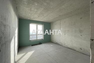 2-rooms apartment apartment by the address st. Gagarinskoe plato (area 68 m²) - Atlanta.ua - photo 12