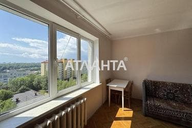3-комнатная квартира по адресу ул. Гориня Михаила (площадь 65 м²) - Atlanta.ua - фото 32