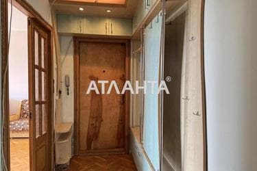 3-комнатная квартира по адресу ул. Гориня Михаила (площадь 65 м²) - Atlanta.ua - фото 33