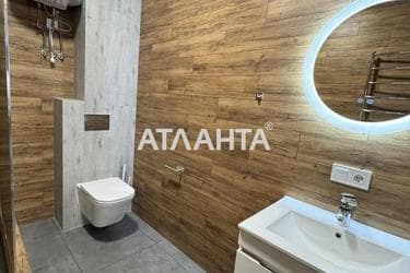 1-комнатная квартира по адресу Тополинный пер. (площадь 31,6 м²) - Atlanta.ua - фото 38