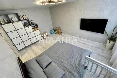 1-комнатная квартира по адресу ул. Якова Гальчевского (площадь 40 м²) - Atlanta.ua - фото 16