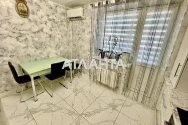 1-комнатная квартира по адресу ул. Якова Гальчевского (площадь 40 м²) - Atlanta.ua - фото 19