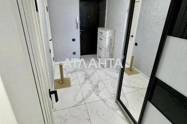 1-комнатная квартира по адресу ул. Якова Гальчевского (площадь 40 м²) - Atlanta.ua - фото 23