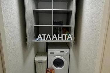 1-комнатная квартира по адресу ул. Якова Гальчевского (площадь 40 м²) - Atlanta.ua - фото 24