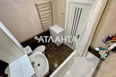 1-комнатная квартира по адресу ул. Якова Гальчевского (площадь 40 м²) - Atlanta.ua - фото 26