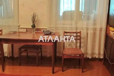 Дом по адресу Черепановых 2-й пер. (площадь 60 м²) - Atlanta.ua - фото 18