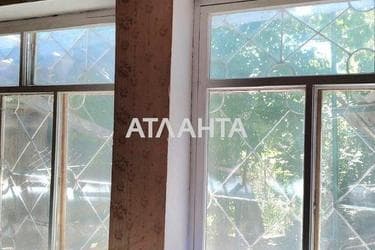 Дом по адресу Черепановых 2-й пер. (площадь 60 м²) - Atlanta.ua - фото 17