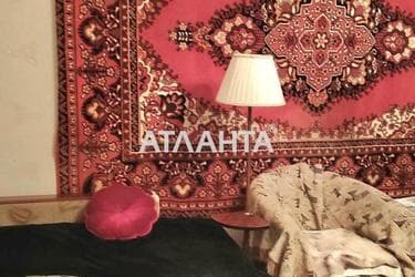 Дом по адресу Черепановых 2-й пер. (площадь 60 м²) - Atlanta.ua - фото 21