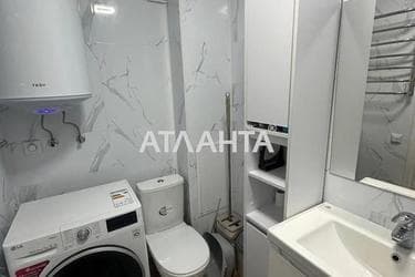 4+-rooms apartment apartment by the address st. Ilfa i Petrova (area 75 m²) - Atlanta.ua - photo 28