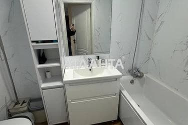 4+-rooms apartment apartment by the address st. Ilfa i Petrova (area 75 m²) - Atlanta.ua - photo 29