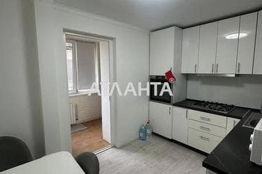 4+-rooms apartment apartment by the address st. Ilfa i Petrova (area 75 m²) - Atlanta.ua - photo 30